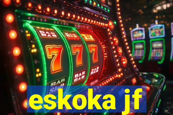 eskoka jf